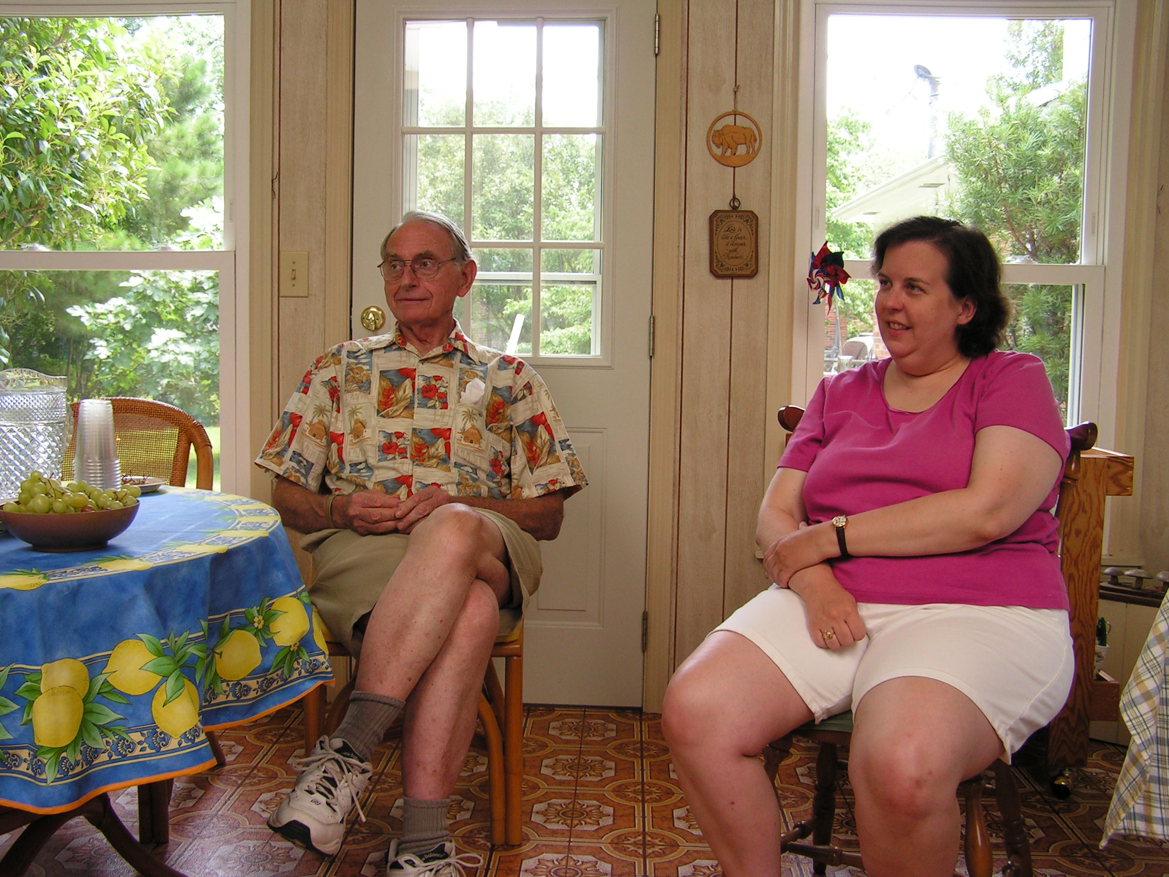 ./2006/John's 80th/PICT0009.JPG